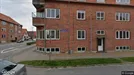Lejlighed til leje, Esbjerg Centrum, &lt;span class=&quot;blurred street&quot; onclick=&quot;ProcessAdRequest(37185)&quot;&gt;&lt;span class=&quot;hint&quot;&gt;Se vej-navn&lt;/span&gt;[xxxxxxxxxx]&lt;/span&gt;