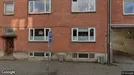Lejlighed til leje, Esbjerg Centrum, &lt;span class=&quot;blurred street&quot; onclick=&quot;ProcessAdRequest(37186)&quot;&gt;&lt;span class=&quot;hint&quot;&gt;Se vej-navn&lt;/span&gt;[xxxxxxxxxx]&lt;/span&gt;