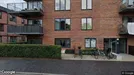 Lejlighed til leje, Valby, &lt;span class=&quot;blurred street&quot; onclick=&quot;ProcessAdRequest(37189)&quot;&gt;&lt;span class=&quot;hint&quot;&gt;Se vej-navn&lt;/span&gt;[xxxxxxxxxx]&lt;/span&gt;