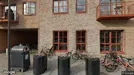 Lejlighed til leje, København SV, &lt;span class=&quot;blurred street&quot; onclick=&quot;ProcessAdRequest(37190)&quot;&gt;&lt;span class=&quot;hint&quot;&gt;Se vej-navn&lt;/span&gt;[xxxxxxxxxx]&lt;/span&gt;