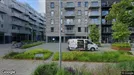 Lejlighed til leje, Åbyhøj, &lt;span class=&quot;blurred street&quot; onclick=&quot;ProcessAdRequest(37191)&quot;&gt;&lt;span class=&quot;hint&quot;&gt;Se vej-navn&lt;/span&gt;[xxxxxxxxxx]&lt;/span&gt;