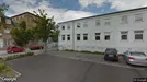 Lejlighed til leje, Aalborg Centrum, Badehusvej