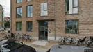 Lejlighed til leje, København NV, Rebslagervej