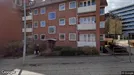 Lejlighed til leje, Viborg, &lt;span class=&quot;blurred street&quot; onclick=&quot;ProcessAdRequest(37226)&quot;&gt;&lt;span class=&quot;hint&quot;&gt;Se vej-navn&lt;/span&gt;[xxxxxxxxxx]&lt;/span&gt;