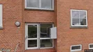 Lejlighed til leje, Kjellerup, &lt;span class=&quot;blurred street&quot; onclick=&quot;ProcessAdRequest(37227)&quot;&gt;&lt;span class=&quot;hint&quot;&gt;Se vej-navn&lt;/span&gt;[xxxxxxxxxx]&lt;/span&gt;