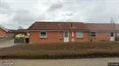 Lejlighed til leje, Tjele, &lt;span class=&quot;blurred street&quot; onclick=&quot;ProcessAdRequest(37230)&quot;&gt;&lt;span class=&quot;hint&quot;&gt;Se vej-navn&lt;/span&gt;[xxxxxxxxxx]&lt;/span&gt;