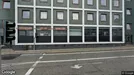 Lejlighed til leje, Kolding, &lt;span class=&quot;blurred street&quot; onclick=&quot;ProcessAdRequest(37232)&quot;&gt;&lt;span class=&quot;hint&quot;&gt;Se vej-navn&lt;/span&gt;[xxxxxxxxxx]&lt;/span&gt;