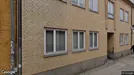 Lejlighed til leje, Aalborg Centrum, Absalonsgade<span class="blurred street-number" onclick="ProcessAdRequest(37236)"><span class="hint">Se vejnr.</span>[xxxxxxxx]</span> - Ca. 70m2