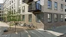 Lejlighed til leje, København S, &lt;span class=&quot;blurred street&quot; onclick=&quot;ProcessAdRequest(37261)&quot;&gt;&lt;span class=&quot;hint&quot;&gt;Se vej-navn&lt;/span&gt;[xxxxxxxxxx]&lt;/span&gt;