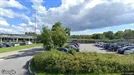 Lejlighed til leje, Greve, &lt;span class=&quot;blurred street&quot; onclick=&quot;ProcessAdRequest(37262)&quot;&gt;&lt;span class=&quot;hint&quot;&gt;Se vej-navn&lt;/span&gt;[xxxxxxxxxx]&lt;/span&gt;