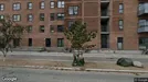 Lejlighed til leje, København S, &lt;span class=&quot;blurred street&quot; onclick=&quot;ProcessAdRequest(37264)&quot;&gt;&lt;span class=&quot;hint&quot;&gt;Se vej-navn&lt;/span&gt;[xxxxxxxxxx]&lt;/span&gt;