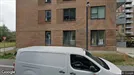 Lejlighed til leje, København S, &lt;span class=&quot;blurred street&quot; onclick=&quot;ProcessAdRequest(37265)&quot;&gt;&lt;span class=&quot;hint&quot;&gt;Se vej-navn&lt;/span&gt;[xxxxxxxxxx]&lt;/span&gt;