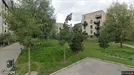 Lejlighed til leje, København S, &lt;span class=&quot;blurred street&quot; onclick=&quot;ProcessAdRequest(37266)&quot;&gt;&lt;span class=&quot;hint&quot;&gt;Se vej-navn&lt;/span&gt;[xxxxxxxxxx]&lt;/span&gt;