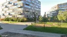 Lejlighed til leje, København SV, &lt;span class=&quot;blurred street&quot; onclick=&quot;ProcessAdRequest(37267)&quot;&gt;&lt;span class=&quot;hint&quot;&gt;Se vej-navn&lt;/span&gt;[xxxxxxxxxx]&lt;/span&gt;