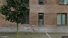 Lejlighed til leje, København S, &lt;span class=&quot;blurred street&quot; onclick=&quot;ProcessAdRequest(37268)&quot;&gt;&lt;span class=&quot;hint&quot;&gt;Se vej-navn&lt;/span&gt;[xxxxxxxxxx]&lt;/span&gt;