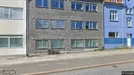 Lejlighed til leje, Århus N, &lt;span class=&quot;blurred street&quot; onclick=&quot;ProcessAdRequest(37271)&quot;&gt;&lt;span class=&quot;hint&quot;&gt;Se vej-navn&lt;/span&gt;[xxxxxxxxxx]&lt;/span&gt;