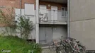 Lejlighed til leje, Århus C, &lt;span class=&quot;blurred street&quot; onclick=&quot;ProcessAdRequest(37273)&quot;&gt;&lt;span class=&quot;hint&quot;&gt;Se vej-navn&lt;/span&gt;[xxxxxxxxxx]&lt;/span&gt;