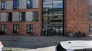 Lejlighed til leje, København NV, Svanevej