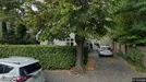 Lejlighed til leje, Frederiksberg C, &lt;span class=&quot;blurred street&quot; onclick=&quot;ProcessAdRequest(37310)&quot;&gt;&lt;span class=&quot;hint&quot;&gt;Se vej-navn&lt;/span&gt;[xxxxxxxxxx]&lt;/span&gt;