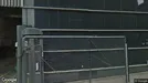 Lejlighed til leje, Vesterbro, &lt;span class=&quot;blurred street&quot; onclick=&quot;ProcessAdRequest(37313)&quot;&gt;&lt;span class=&quot;hint&quot;&gt;Se vej-navn&lt;/span&gt;[xxxxxxxxxx]&lt;/span&gt;