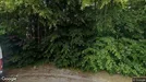 Lejlighed til leje, Glostrup, &lt;span class=&quot;blurred street&quot; onclick=&quot;ProcessAdRequest(37315)&quot;&gt;&lt;span class=&quot;hint&quot;&gt;Se vej-navn&lt;/span&gt;[xxxxxxxxxx]&lt;/span&gt;