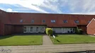 Lejlighed til leje, Ribe, Hegelundsvej<span class="blurred street-number" onclick="ProcessAdRequest(37318)"><span class="hint">Se vejnr.</span>[xxxxxxxx]</span>