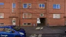 Lejlighed til leje, Randers NV, &lt;span class=&quot;blurred street&quot; onclick=&quot;ProcessAdRequest(37329)&quot;&gt;&lt;span class=&quot;hint&quot;&gt;Se vej-navn&lt;/span&gt;[xxxxxxxxxx]&lt;/span&gt;