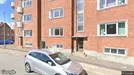 Lejlighed til leje, Randers C, &lt;span class=&quot;blurred street&quot; onclick=&quot;ProcessAdRequest(37330)&quot;&gt;&lt;span class=&quot;hint&quot;&gt;Se vej-navn&lt;/span&gt;[xxxxxxxxxx]&lt;/span&gt;