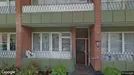 Lejlighed til leje, Herning, &lt;span class=&quot;blurred street&quot; onclick=&quot;ProcessAdRequest(37332)&quot;&gt;&lt;span class=&quot;hint&quot;&gt;Se vej-navn&lt;/span&gt;[xxxxxxxxxx]&lt;/span&gt;