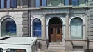Lejlighed til leje, Vesterbro, &lt;span class=&quot;blurred street&quot; onclick=&quot;ProcessAdRequest(37334)&quot;&gt;&lt;span class=&quot;hint&quot;&gt;Se vej-navn&lt;/span&gt;[xxxxxxxxxx]&lt;/span&gt;