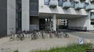 Lejlighed til leje, Nørresundby, Lindholm Brygge