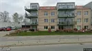 Lejlighed til leje, Farum, &lt;span class=&quot;blurred street&quot; onclick=&quot;ProcessAdRequest(37341)&quot;&gt;&lt;span class=&quot;hint&quot;&gt;Se vej-navn&lt;/span&gt;[xxxxxxxxxx]&lt;/span&gt;