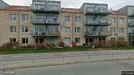 Lejlighed til leje, Farum, Paltholmvej<span class="blurred street-number" onclick="ProcessAdRequest(37341)"><span class="hint">Se vejnr.</span>[xxxxxxxx]</span> - Ca. 85m2, Ca. 14.000&nbsp;kr.