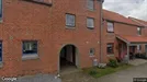 Lejlighed til leje, Aalborg Centrum, &lt;span class=&quot;blurred street&quot; onclick=&quot;ProcessAdRequest(37342)&quot;&gt;&lt;span class=&quot;hint&quot;&gt;Se vej-navn&lt;/span&gt;[xxxxxxxxxx]&lt;/span&gt;