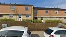 Lejlighed til leje, Aalborg Centrum, &lt;span class=&quot;blurred street&quot; onclick=&quot;ProcessAdRequest(37344)&quot;&gt;&lt;span class=&quot;hint&quot;&gt;Se vej-navn&lt;/span&gt;[xxxxxxxxxx]&lt;/span&gt;