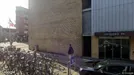 Lejlighed til leje, Aalborg Centrum, &lt;span class=&quot;blurred street&quot; onclick=&quot;ProcessAdRequest(37348)&quot;&gt;&lt;span class=&quot;hint&quot;&gt;Se vej-navn&lt;/span&gt;[xxxxxxxxxx]&lt;/span&gt;