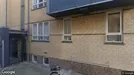 Lejlighed til leje, Aalborg Centrum, &lt;span class=&quot;blurred street&quot; onclick=&quot;ProcessAdRequest(37349)&quot;&gt;&lt;span class=&quot;hint&quot;&gt;Se vej-navn&lt;/span&gt;[xxxxxxxxxx]&lt;/span&gt;