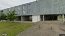 Lejlighed til leje, Aalborg Øst, Ribevej