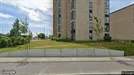 Lejlighed til leje, Aalborg SV, &lt;span class=&quot;blurred street&quot; onclick=&quot;ProcessAdRequest(37351)&quot;&gt;&lt;span class=&quot;hint&quot;&gt;Se vej-navn&lt;/span&gt;[xxxxxxxxxx]&lt;/span&gt;