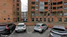 Lejlighed til leje, Nørresundby, &lt;span class=&quot;blurred street&quot; onclick=&quot;ProcessAdRequest(37352)&quot;&gt;&lt;span class=&quot;hint&quot;&gt;Se vej-navn&lt;/span&gt;[xxxxxxxxxx]&lt;/span&gt;