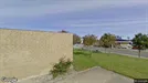 Lejlighed til leje, Aalborg SV, &lt;span class=&quot;blurred street&quot; onclick=&quot;ProcessAdRequest(37353)&quot;&gt;&lt;span class=&quot;hint&quot;&gt;Se vej-navn&lt;/span&gt;[xxxxxxxxxx]&lt;/span&gt;