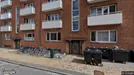 Lejlighed til leje, Odense C, &lt;span class=&quot;blurred street&quot; onclick=&quot;ProcessAdRequest(37357)&quot;&gt;&lt;span class=&quot;hint&quot;&gt;Se vej-navn&lt;/span&gt;[xxxxxxxxxx]&lt;/span&gt;