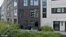 Lejlighed til leje, Risskov, &lt;span class=&quot;blurred street&quot; onclick=&quot;ProcessAdRequest(37362)&quot;&gt;&lt;span class=&quot;hint&quot;&gt;Se vej-navn&lt;/span&gt;[xxxxxxxxxx]&lt;/span&gt;
