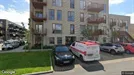 Lejlighed til leje, Tilst, &lt;span class=&quot;blurred street&quot; onclick=&quot;ProcessAdRequest(37363)&quot;&gt;&lt;span class=&quot;hint&quot;&gt;Se vej-navn&lt;/span&gt;[xxxxxxxxxx]&lt;/span&gt;