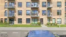 Lejlighed til leje, Risskov, &lt;span class=&quot;blurred street&quot; onclick=&quot;ProcessAdRequest(37365)&quot;&gt;&lt;span class=&quot;hint&quot;&gt;Se vej-navn&lt;/span&gt;[xxxxxxxxxx]&lt;/span&gt;