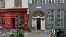 Lejlighed til leje, København K, &lt;span class=&quot;blurred street&quot; onclick=&quot;ProcessAdRequest(37374)&quot;&gt;&lt;span class=&quot;hint&quot;&gt;Se vej-navn&lt;/span&gt;[xxxxxxxxxx]&lt;/span&gt;