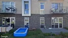 Lejlighed til leje, Aalborg SV, &lt;span class=&quot;blurred street&quot; onclick=&quot;ProcessAdRequest(37375)&quot;&gt;&lt;span class=&quot;hint&quot;&gt;Se vej-navn&lt;/span&gt;[xxxxxxxxxx]&lt;/span&gt;