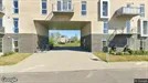 Lejlighed til leje, Aalborg SV, &lt;span class=&quot;blurred street&quot; onclick=&quot;ProcessAdRequest(37376)&quot;&gt;&lt;span class=&quot;hint&quot;&gt;Se vej-navn&lt;/span&gt;[xxxxxxxxxx]&lt;/span&gt;