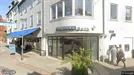 Lejlighed til leje, Næstved, &lt;span class=&quot;blurred street&quot; onclick=&quot;ProcessAdRequest(37377)&quot;&gt;&lt;span class=&quot;hint&quot;&gt;Se vej-navn&lt;/span&gt;[xxxxxxxxxx]&lt;/span&gt;