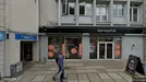 Lejlighed til leje, Slagelse, &lt;span class=&quot;blurred street&quot; onclick=&quot;ProcessAdRequest(37378)&quot;&gt;&lt;span class=&quot;hint&quot;&gt;Se vej-navn&lt;/span&gt;[xxxxxxxxxx]&lt;/span&gt;